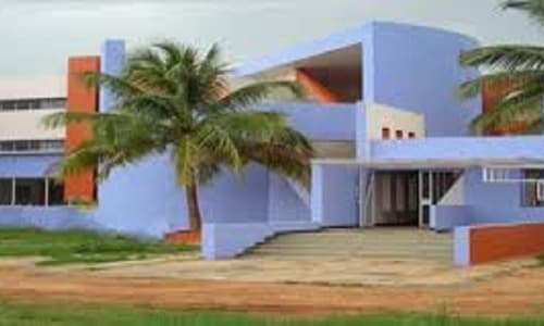 Mallige College of Pharmacy