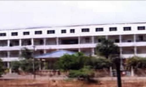 Appasaheb Birnale College of Pharmacy