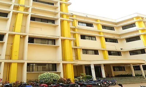 Shree Devi College of Pharmacy