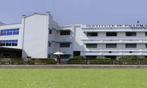 Institute of Pharmacy & Technology