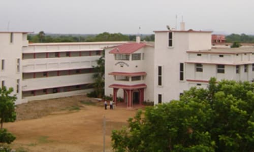 Maruti Pharmacy College