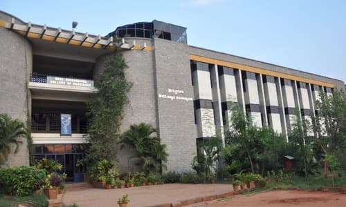 Sree Siddaganga College of Pharmacy