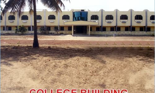 Vagdevi College of Pharmacy & Research Centre