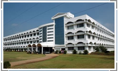 Bapatla College of Pharmacy