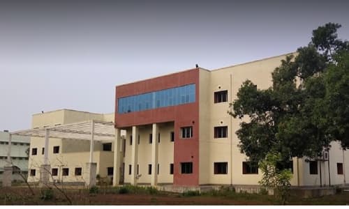 Jawaharlal Nehru Technological University School of Pharmaceutical Sciences &Technologies