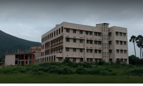 Viswanadha Institute of Pharmaceutical Science