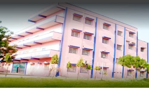 Srinivasa Institute of Pharmaceutical Sciences