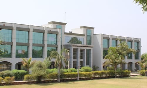 Saraswati Institute of Pharmaceutical Sciences