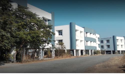 C.K.Pithawalla Institute of Pharmaceutical Sciences & Research