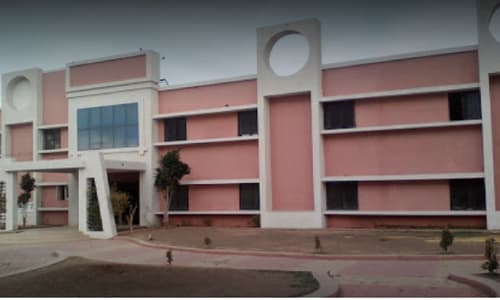 Akshar Preet Institute of Pharmacy