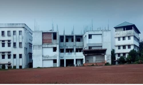 KMCT College of Pharmaceutical Sciences