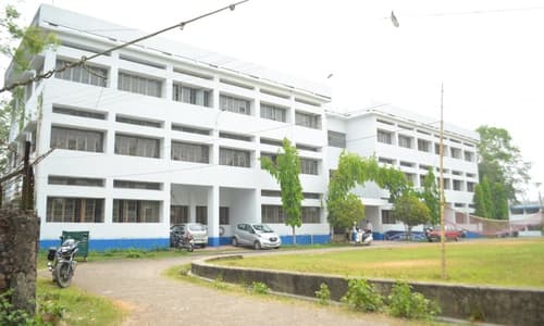 Regional Institute of Pharmaceutical Sciences & Technology