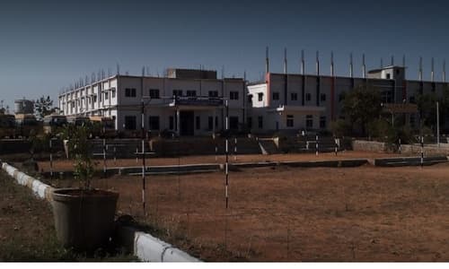 Dhanvanthri College of Pharmaceutical Sciences