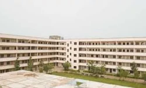 SVS Group of Institutions