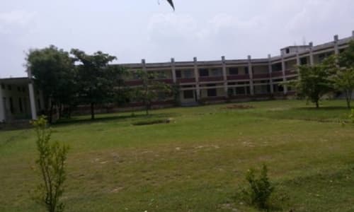 Sanjeevan College of Pharmacy