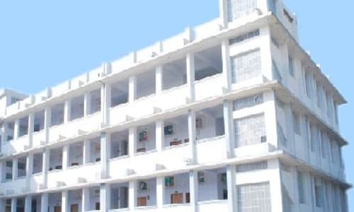 Vidyasthali Institute of Technology Sciences and Management