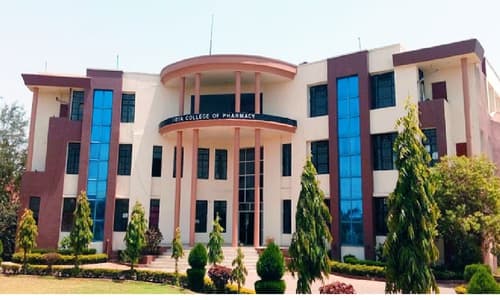 Kota College of Pharmacy