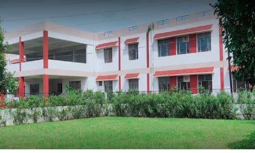 Advance Institute of Biotech & Paramedical Sciences