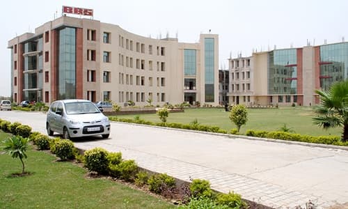 B.B.S. Institute of Pharmaceutical & Allied Sciences