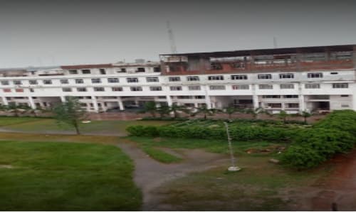 Aryakul College of Pharmacy and Research