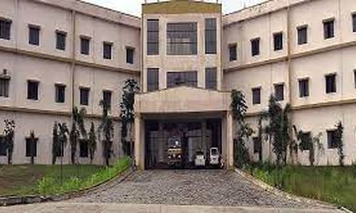 Vallabhaneni Venkatadri Institute of Pharmaceutical Sciences