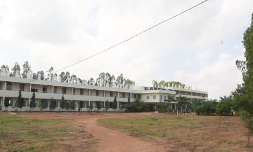 Swathi College of Pharmacy