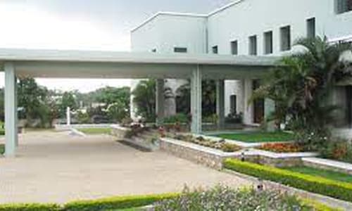 Montessori siva Sivani Institute of Science & Technology-College of Pharmacy