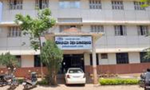 Soniya Education Trust's College of Pharmacy