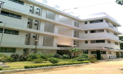 Priyadarshini J.L. College of Pharmacy