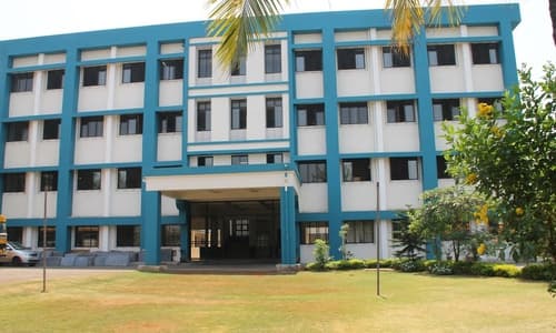 St. John Institute of Pharmacy & Research