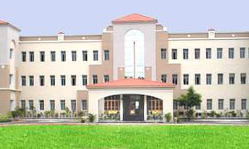 Sri Kakatiya Institute of Pharmaceutical Sciences