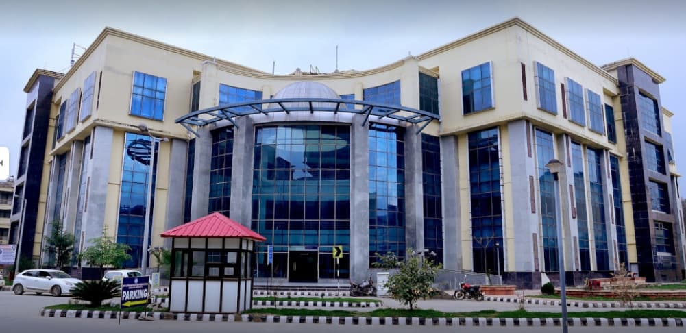 Counselling Process of Himachal Pradesh