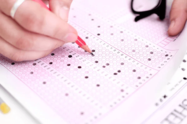 NEET UG Result 2022 Live: NTA Officially Confirms NEET Provisional Answer key, OMR Answer Sheet, Response sheet, Result date, counseling, and more on neet.nta.nic.in, nta.ac.in