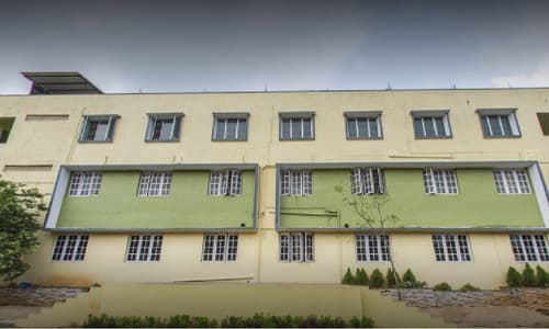 Vj's College of Pharmacy