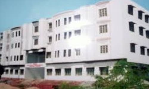 Aditya Institute of Pharmaceutical Sciences & Research