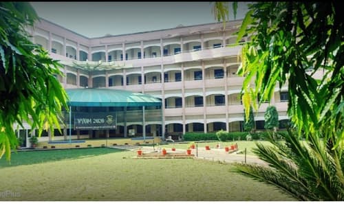 Rungta Instutute of Pharmaceutical Education and Research