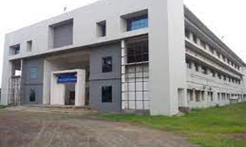 PYDAH College of Pharmacy