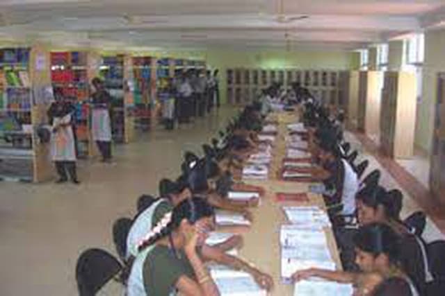 vani pharmacy