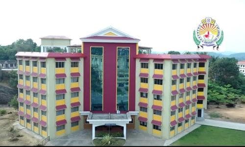 Prasanna College of Pharmacy