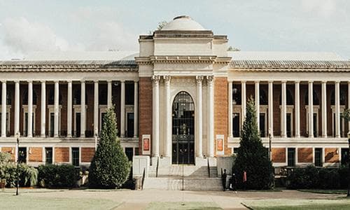 R.P. Rajputana College of Pharmacy