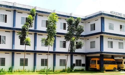 Vaasudhara College of Pharmacy