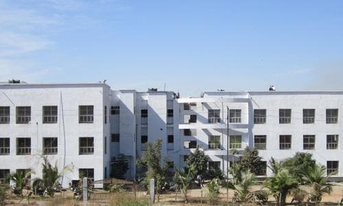 Abhinava Bharathi College of Pharmacy