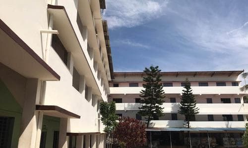 Neelsaroj Institute of Pharmacy