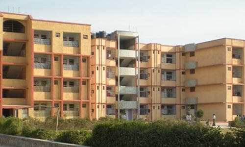 Prashanti Education Trust® OM College of Pharmacy