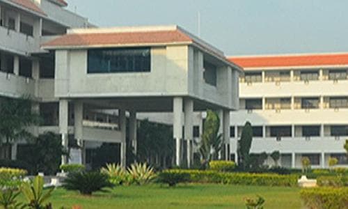Shree Venkateshwara College of Paramedical Sciences, Erode