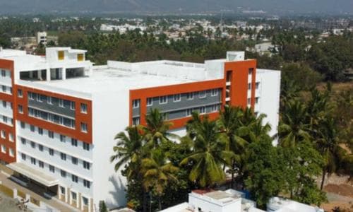Sri Lakshmi College of Pharmacy, Coimbatore