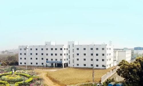 Belarani Institute of Medical Science, Bankura