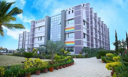Vidyasagar Pharmaceutical College Of Education, Nadia