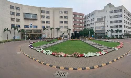 IQ City Institute of Pharmaceutical Sciences, Durgapur