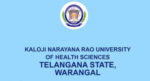 NOTIFICATION FOR ADMISSION INTO MBBS AND BDS COURSES UNDERCOMPETENT AUTHORITY QUOTA FOR 2021- 2022